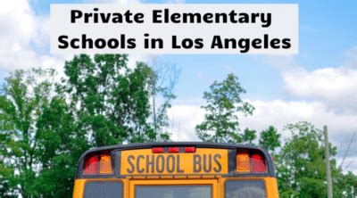 private elementary school near me|list of private elementary schools.